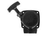 Стартер для Huter GGT-800T/S