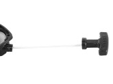 Стартер для Huter GGT-800T/S