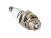 Свеча зажигания Huter 2T L7T