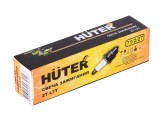 Свеча зажигания Huter 2T L7T