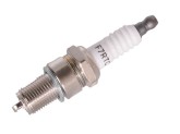Свеча зажигания Huter 4T F7RTC