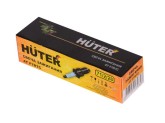 Свеча зажигания Huter 4T F7RTC