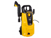 Мойка высокого давления Huter M135-HP + Шампунь Universal Shampoo 1 л, 2шт. в подарок!
