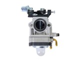 Карбюратор для бензиновых триммеров Huter GGT-1300-2900