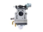 Карбюратор для бензиновых триммеров Huter GGT-1300-2900