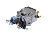 Карбюратор для бензиновых триммеров Huter GGT-1300-2900