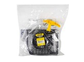 Стартер для бензопил Huter BS-45, BS-45М, BS-52