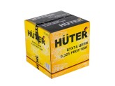 Бухта цепи 0,325 Prof/100F Huter