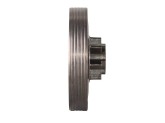 Ведущая звездочка Huter для бензопил 0.325 (BS-52-62)