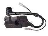 Катушка зажигания для бензопил Huter (BS-45-62)