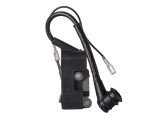 Катушка зажигания для бензопил Huter (BS-45-62)