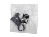 Катушка зажигания для бензопил Huter (BS-45-62)