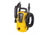 Аппарат высокого давления Huter W105-GS + Шампунь Universal Shampoo 1 л, 2шт. в подарок!