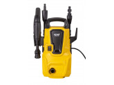 Аппарат высокого давления Huter W105-GS + Шампунь Universal Shampoo 1 л, 2шт. в подарок!