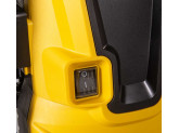 Аппарат высокого давления Huter W105-GS + Шампунь Universal Shampoo 1 л, 2шт. в подарок!