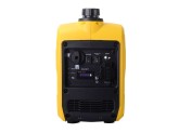 Инверторный генератор Huter DN А1,5iS