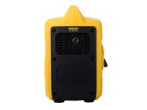 Инверторный генератор Huter DN А1,5iS
