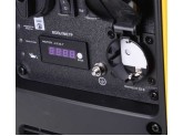 Инверторный генератор Huter DN А1,5iS