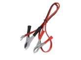 Инверторный генератор Huter DN A12,5iXA Grey