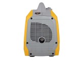 Инверторный генератор Huter DN A2,2SI Grey