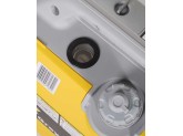 Инверторный генератор Huter DN A2,2SI Grey