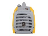 Инверторный генератор Huter DN A4,0SI Grey