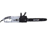 Электропила Huter ELS-2,7 Grey