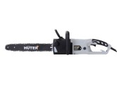 Электропила Huter ELS-2,7 Grey
