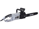 Электропила Huter ELS-2,7 Grey