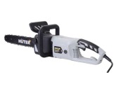 Электропила Huter ELS-2,7 Grey