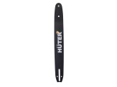 Электропила Huter ELS-2,7 Grey