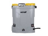 Опрыскиватель аккумуляторный Huter SP-10Li-SFA Grey