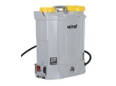 Опрыскиватель аккумуляторный Huter SP-10AC-SFA Grey