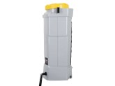 Опрыскиватель аккумуляторный Huter SP-10AC-SFA Grey