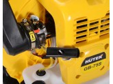 Воздуходувка бензиновая Huter GB-75S