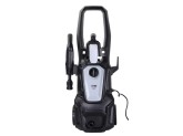 Мойка Huter M-3-1650 Grey