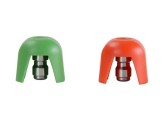 Мойка Huter M-3-1650 Grey