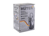 Мойка Huter M-3-1650 Grey