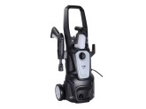 Мойка Huter M-3-1650 Grey