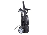 Мойка Huter M-3-1650 Grey