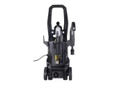 Мойка Huter M-3-1650 Grey