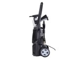 Мойка Huter M-3-1650 Grey
