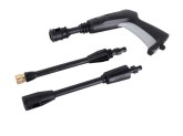 Мойка Huter M-3-1650 Grey