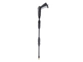 Мойка Huter M-3-1650 Grey