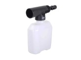 Мойка Huter M-3-1650 Grey