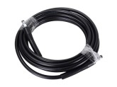 Мойка Huter M-3-1650 Grey