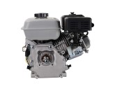Двигатель бензиновый Huter GE-21220FА Grey