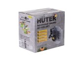 Бензиновый триммер Huter GGT-520S Grey