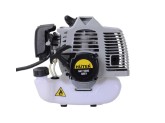 Бензиновый триммер Huter GGT-520S Grey