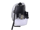 Бензиновый триммер Huter GGT-520S Grey